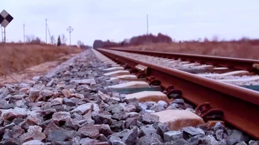 UFMT vai debater construção de ferrovia Rondonópolis-Cuiabá-Nova Mutum-Lucas