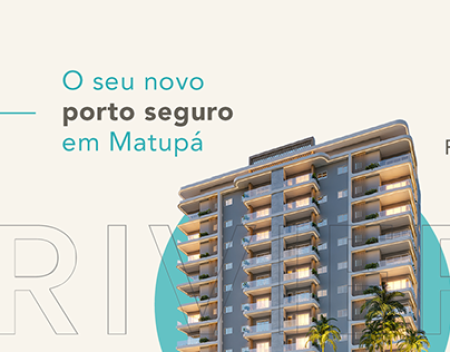Um Novo Conceito de Viver Bem em Matupá-mt.